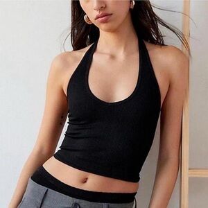 Urban Outfitters Tank top